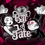 Bar of Fate