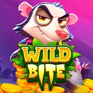 Wild Bite