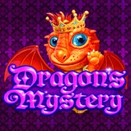 Dragon's Mystery