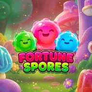 Fortune Spores