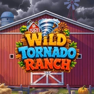 Wild Tornado Ranch