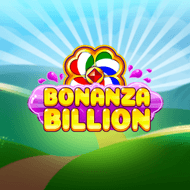 Bonanza Billion