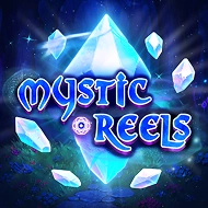 Mystic Reels