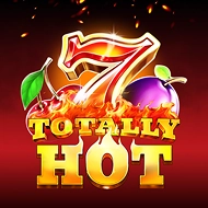 Totally Hot