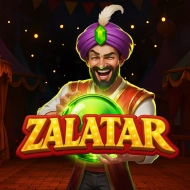 Zalatar