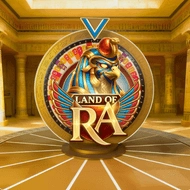 Land of Ra