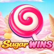 Sugar Wins