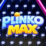 Plinko Max