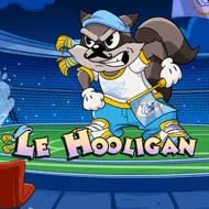 Le Hooligan