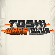Toshi Ways Club