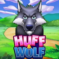 Huff & Wolf
