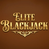 Elite Blackjack