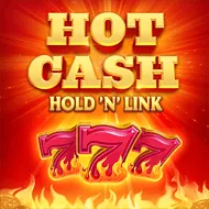 Hot Cash: Hold βnβ Link