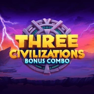 Three Civilizations: Bonus Combo