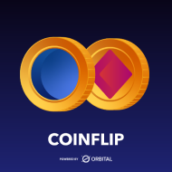 Coin Flip