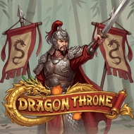 Dragon Throne