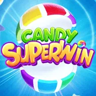 Candy Superwin