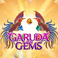 Garuda Gems