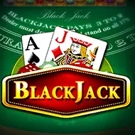 Blackjack
