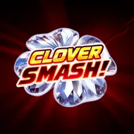 Clover Smash