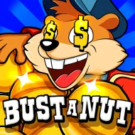 Bust a Nut