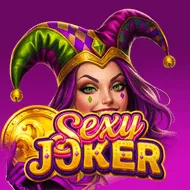 Sexy Joker
