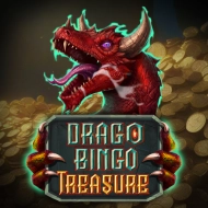 Dragobingo Treasure