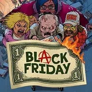 Black Friday