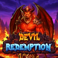 Devil Redemption