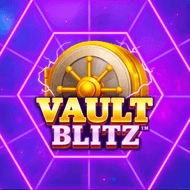 Vault Blitz