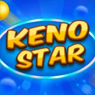 Keno Star