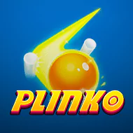 Plinko