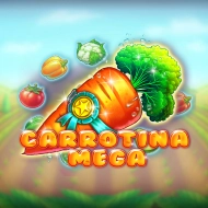 Carrotina Mega