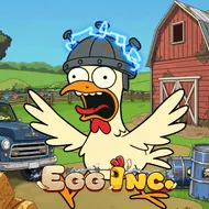 Egg Inc.