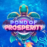 Pond Of Prosperity