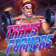 Transformers