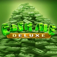 Cash Me Deluxe