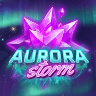 Aurora Storm